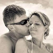 Karyn George's photo