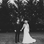 Krystle Smith's photo