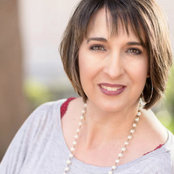 Kimberly McKay's photo
