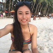 Jennifer Hsu's photo