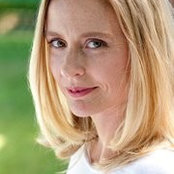 Michelle Cottle's photo