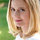 Michelle Cottle