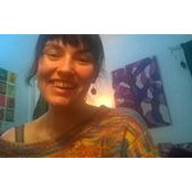 Zoe Maloee's photo