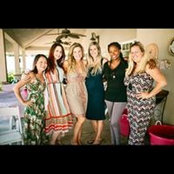 Foto von Amity Anderson