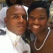 Adrienne Reid's photo