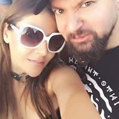Noemi Johnson's photo
