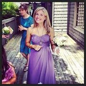 Emily Selzer Jennette's photo