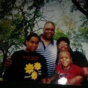 Harold Mayes-Sullivan's photo