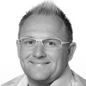 Jesper Rasmussen's photo