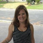 Amber Verkovich's photo