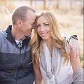 Amanda Brown's photo