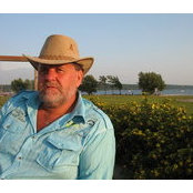 Alain Hotte's photo