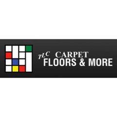 TLC Carpet Floors & More