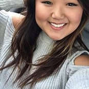 Jenny Sehin's photo