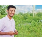 Thaiseer Tk's photo