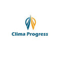 Photo de profil de CLIMA PROGRESS