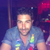 Gianluca Donati's photo