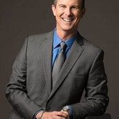 Alan Shaffers billede