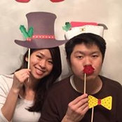 Lai Kwok's photo