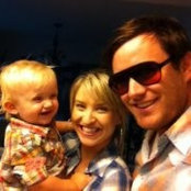 Brad Heydon's photo