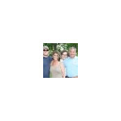 Angela Howarth's photo