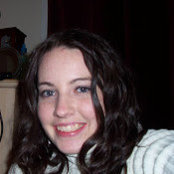 Maura Daly's photo