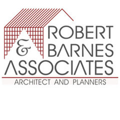 Robert Barnes and Associates