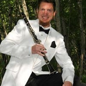 Adrian Carroll's photo