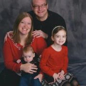 Cheri Cooper's photo