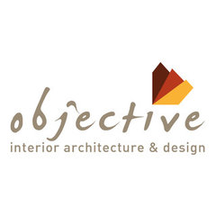 Objective
