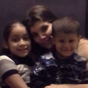 Ivy Rodriguez's photo