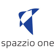 Spazzio One 2014 S.L.