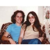 Donna Webbers billede