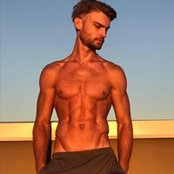 Mario Skaric's photo