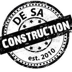 DeSa Construction Group