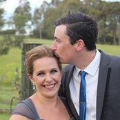 Julia Salter's photo