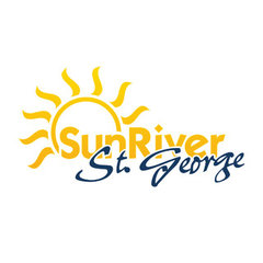 SunRiver St.George