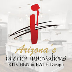 Arizona’s Interior Innovations, LLC