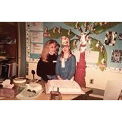 Angela Mainstone's photo
