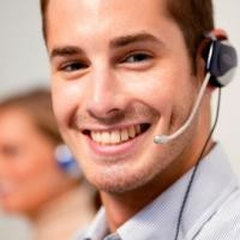 Hotmail Customer Care Number