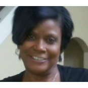 Diane Askew_Neals billede