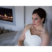 Ashley Moon's photo