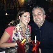 Chris Merenda's photo