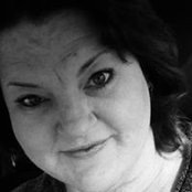 DeeDee Shaw's photo