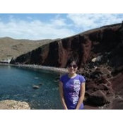 Hongxia Yang's photo