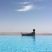 Kevin Boublil's photo