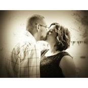 Dustin Rose's photo