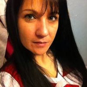 Melissa Smith-Hill's photo