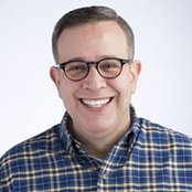 John LaCarter's photo