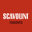Scavolini Toronto